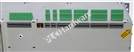 6SN1146-1BB00-0DA1 4