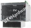 6SN1146-1BB00-0DA1 3