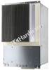 6SN1146-1BB00-0DA1 1