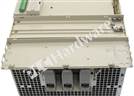 6SN1146-1BB00-0DA1 5