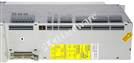 6SN1146-1BB01-0BA1 4