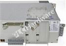 6SN1146-1BB01-0BA1 5