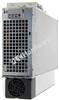 6SN1146-1BB01-0BA1 3