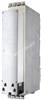 6SN1146-1BB01-0BA1 1