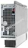 6SN1146-1BB01-0BA1 2
