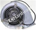 6SN1162-0BA02-0AA0 2