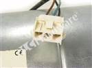 6SN1162-0BA02-0AA0 6