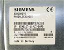 6SN1162-0BA02-0AA0 8