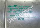 6SN1162-0BA02-0AA0 7