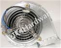 6SN1162-0BA02-0AA1 2