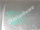 6SN1162-0BA02-0AA1 4