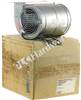 6SN1162-0BA02-0AA2 7