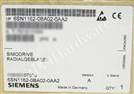 6SN1162-0BA02-0AA2 8