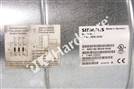 6SN1162-0BA02-0AA2 6