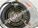 6SN1162-0BA02-0AA2 5