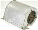 6SN1162-0BA02-0AA2 3