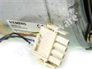 6SN1162-0BA02-0AA2 7