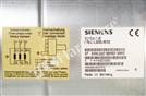 6SN1162-0BA02-0AA2 8