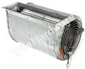 6SN1162-0BA02-0AA2 2