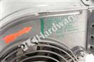 6SN1162-0BA02-0AA2 4