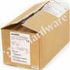 7ME6110-1DA20-2LA2 1