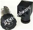 7MF1567-3DD00-1AA1 5