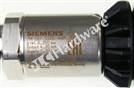 7MF1567-3DD00-1AA1 8