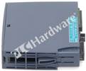 7MH4138-6AA00-0BA0 4