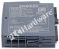 7MH4138-6AA00-0BA0 3
