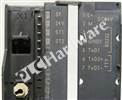 Siemens 7MH4601-1AA01: Modulo Industriale Nuovo Di Zecca, Spedizione Rapida