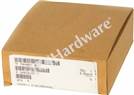 7MH4601-1BA01 8