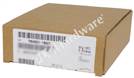 7MH4601-1BA01 8