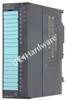 7MH4601-1BA01 1