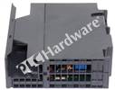 7MH4601-1BA01 6