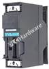 7MH4601-1BA01 2