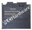 7MH4601-1BA01 7