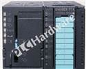 7MH4900-2AA01 5