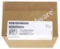 7MH4900-2AA01 8