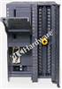 7MH4900-2AA01 4