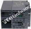 7MH4900-2AA01 3
