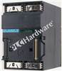 7MH4900-2AA01 1