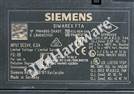 7MH4900-2AA01 6