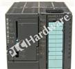 7MH4900-3AA01 1