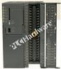 7MH4900-3AA01 2
