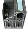 7MH4900-3AA01 3