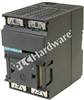 7MH4900-3AA01 4