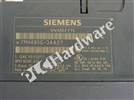7MH4900-3AA01 5