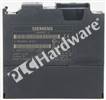 7MH4950-1AA01 6