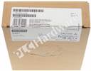 7MH4950-2AA01 8