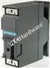 7MH4950-2AA01 1